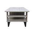 A Design Coffee Table C-306